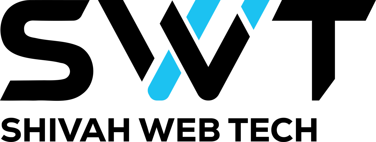 Corporate Logo